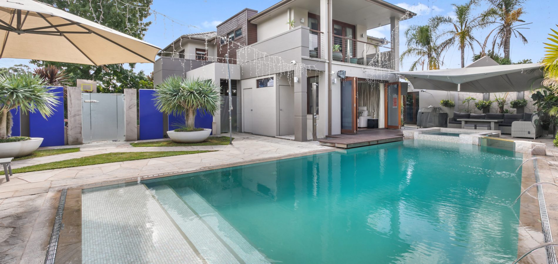 137 Parsonage Road, Castle Hill NSW 2154 - photo 14