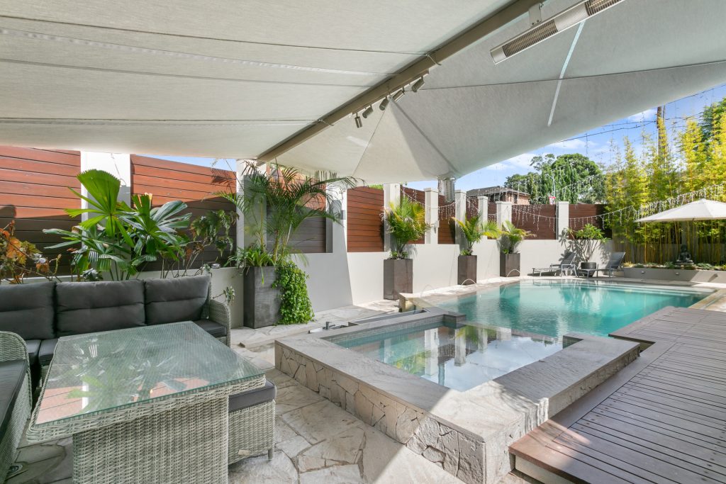 137 Parsonage Road, Castle Hill NSW 2154 - photo 15