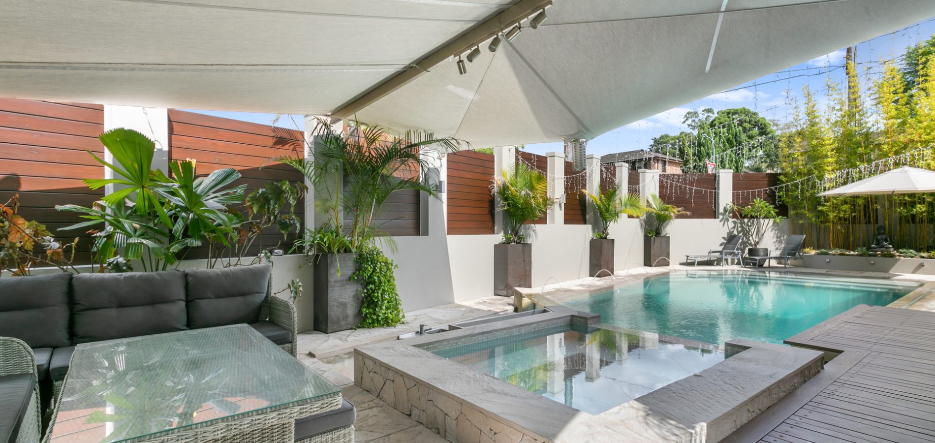 137 Parsonage Road, Castle Hill NSW 2154 - photo 15