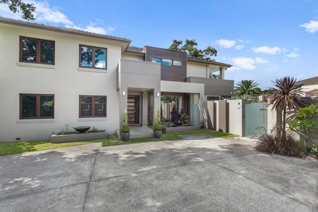 137 Parsonage Road, Castle Hill NSW 2154 - photo 16