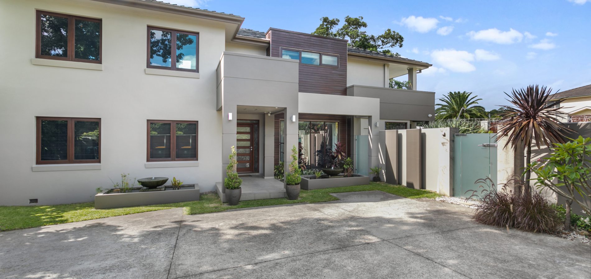 137 Parsonage Road, Castle Hill NSW 2154 - photo 16