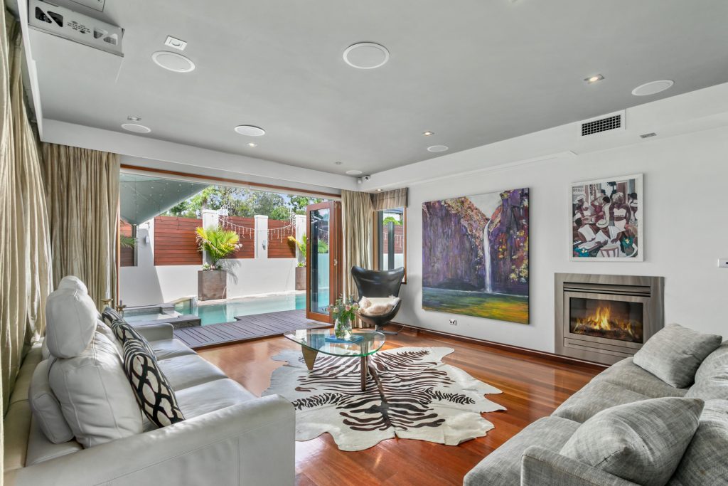 137 Parsonage Road, Castle Hill NSW 2154 - photo 3