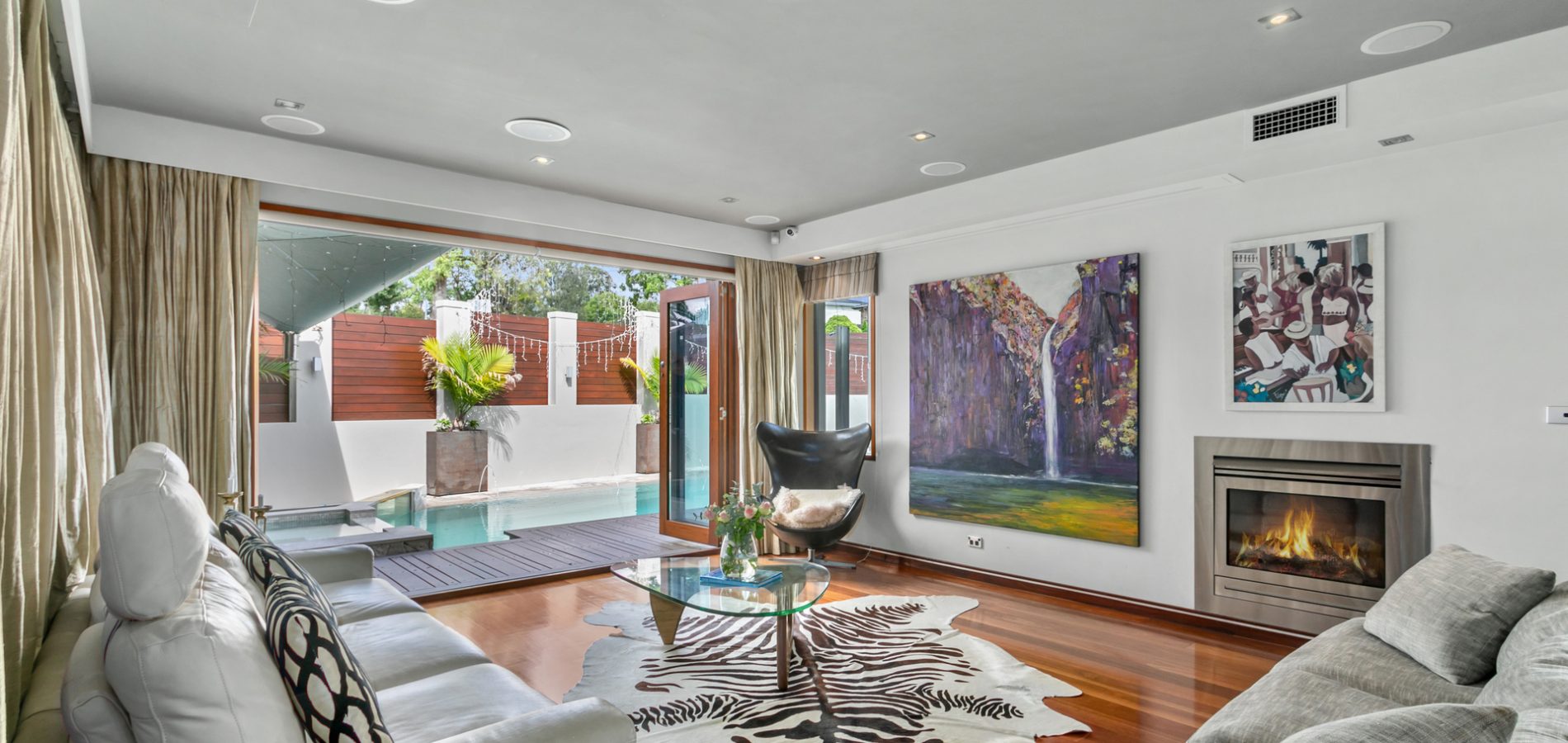 137 Parsonage Road, Castle Hill NSW 2154 - photo 3