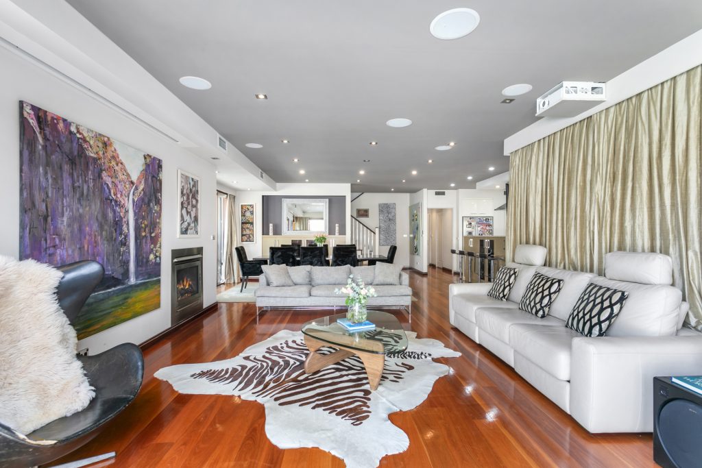 137 Parsonage Road, Castle Hill NSW 2154 - photo 4