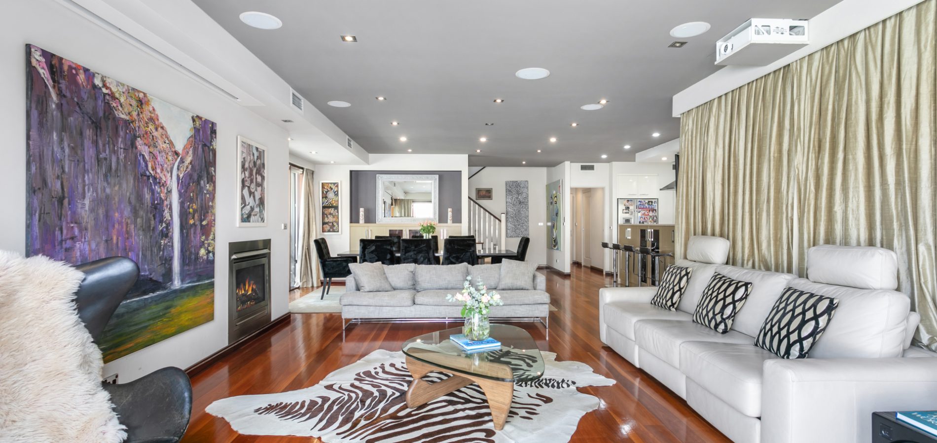 137 Parsonage Road, Castle Hill NSW 2154 - photo 4