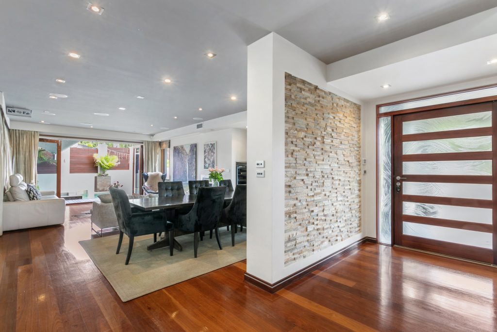 137 Parsonage Road, Castle Hill NSW 2154 - photo 5