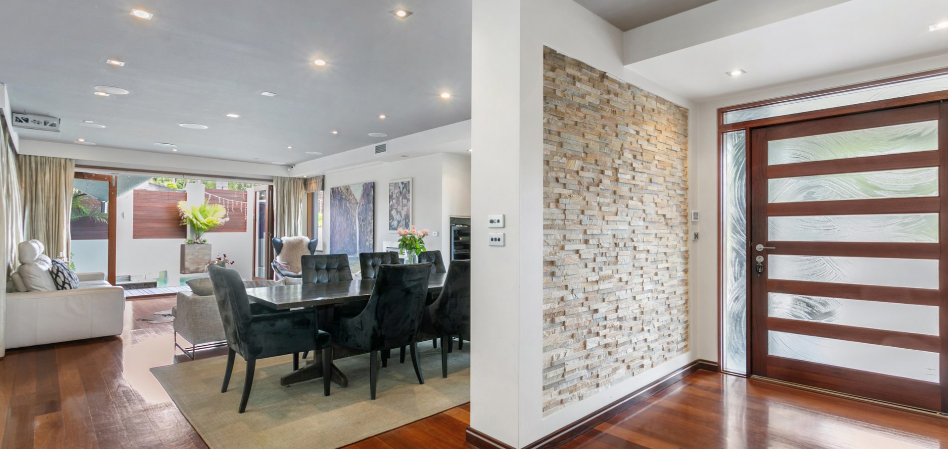 137 Parsonage Road, Castle Hill NSW 2154 - photo 5