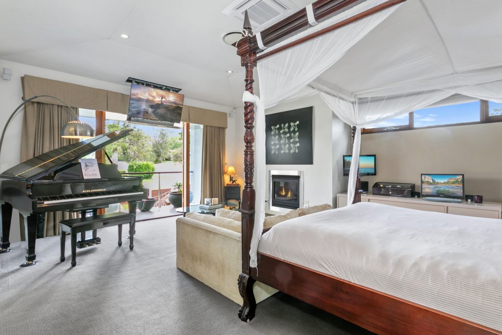 137 Parsonage Road, Castle Hill NSW 2154 - photo 6