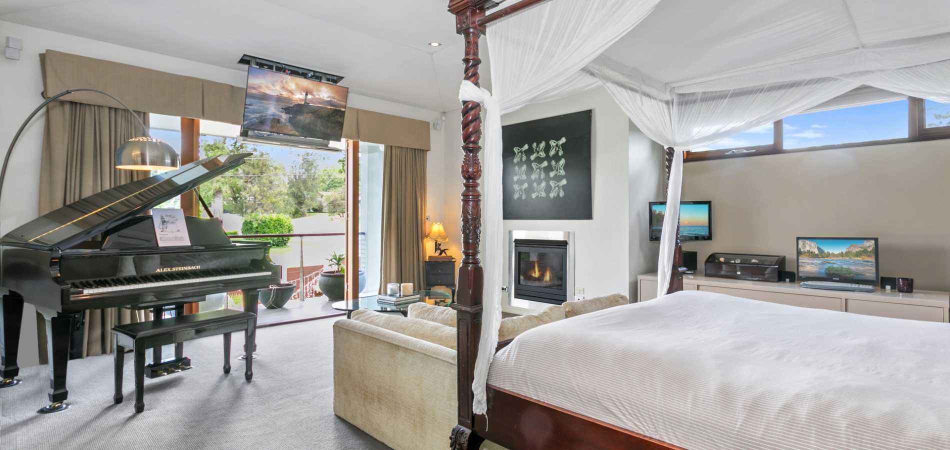 137 Parsonage Road, Castle Hill NSW 2154 - photo 6