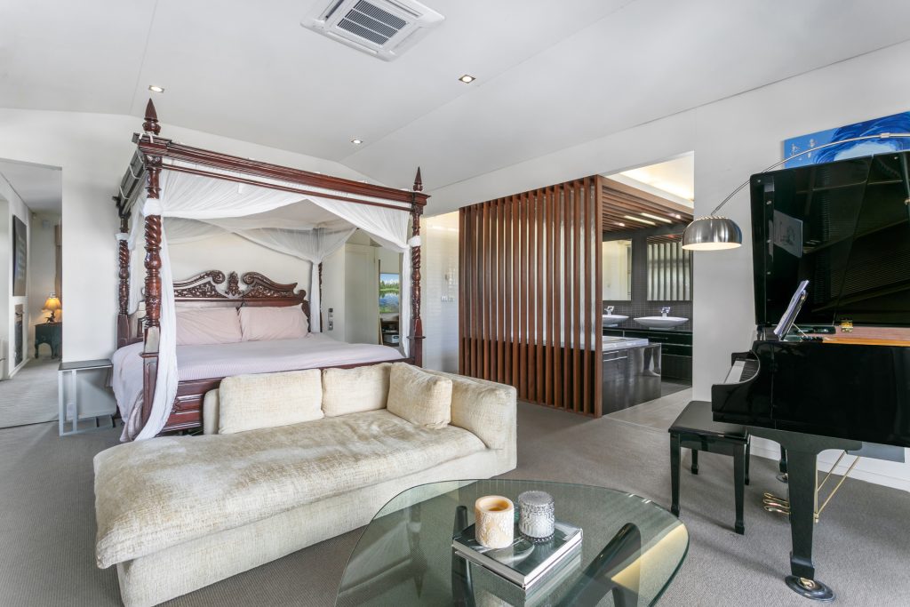 137 Parsonage Road, Castle Hill NSW 2154 - photo 7