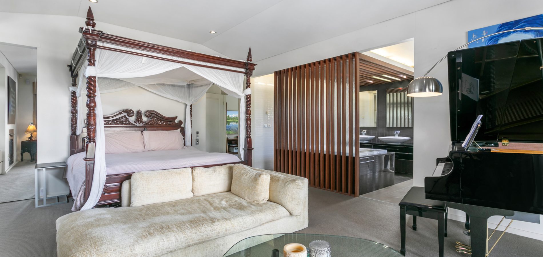 137 Parsonage Road, Castle Hill NSW 2154 - photo 7