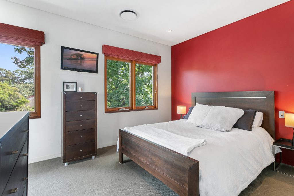 137 Parsonage Road, Castle Hill NSW 2154 - photo 8