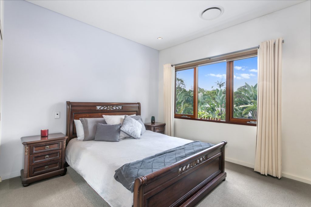 137 Parsonage Road, Castle Hill NSW 2154 - photo 9