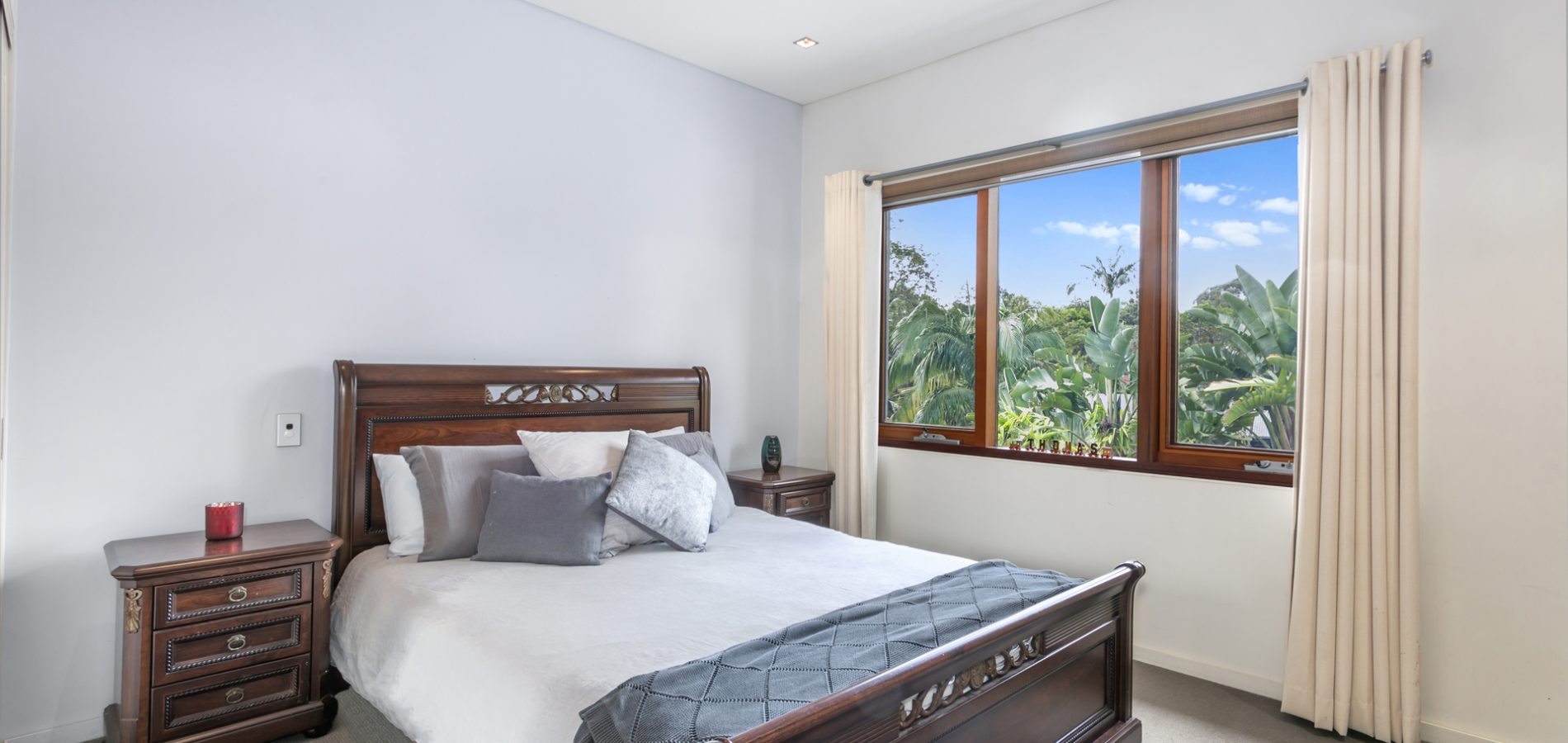 137 Parsonage Road, Castle Hill NSW 2154 - photo 9