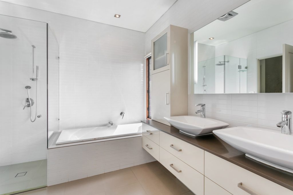 137 Parsonage Road, Castle Hill NSW 2154 - photo 10