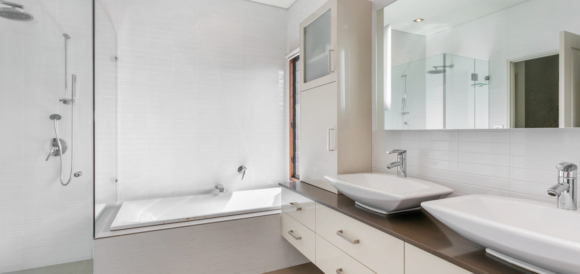 137 Parsonage Road, Castle Hill NSW 2154 - photo 10