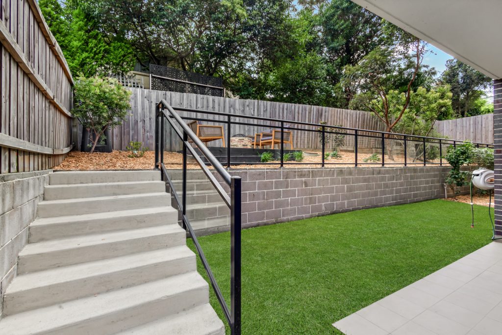 1/18 Seven Hills Road, Baulkham Hills NSW 2153 - photo 11