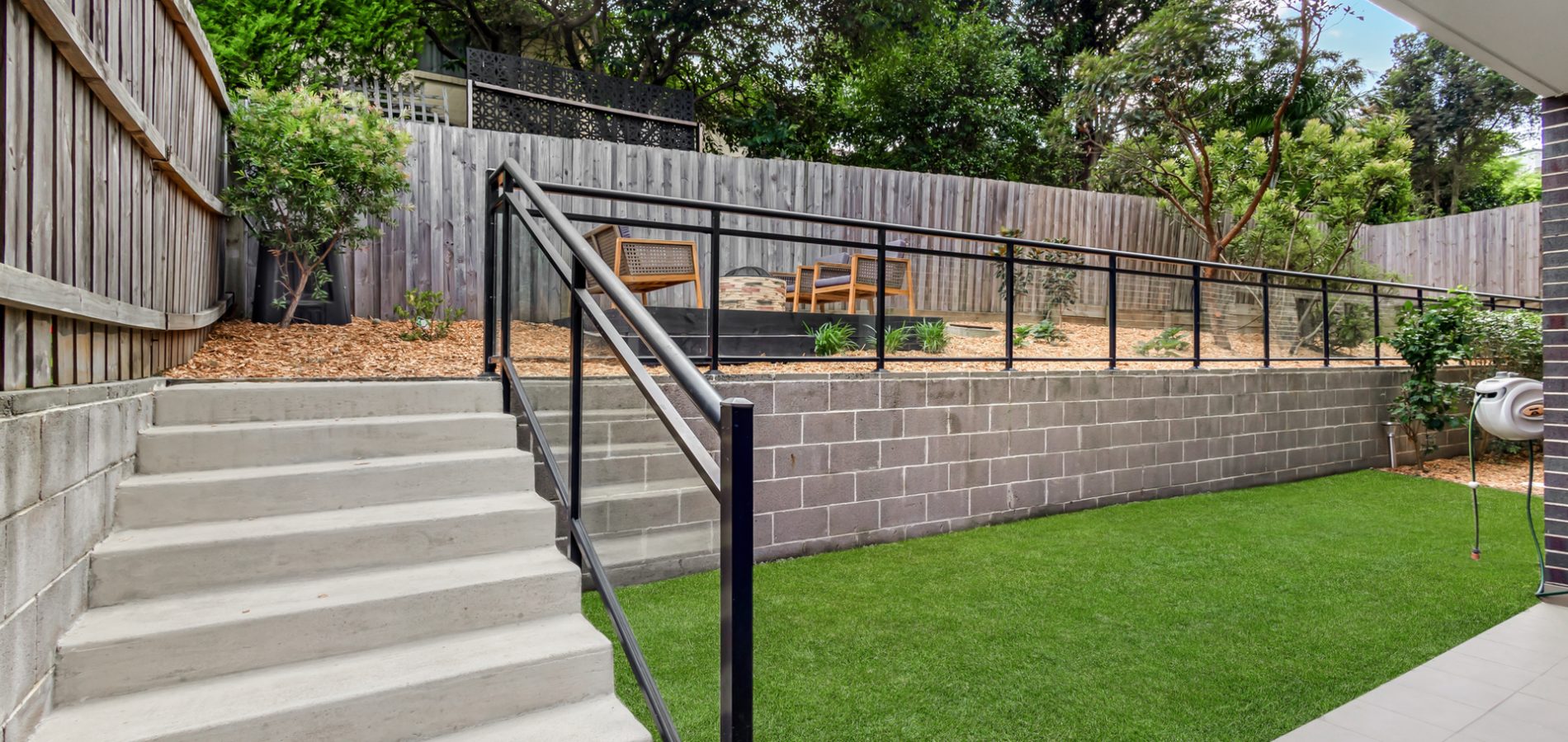 1/18 Seven Hills Road, Baulkham Hills NSW 2153 - photo 11