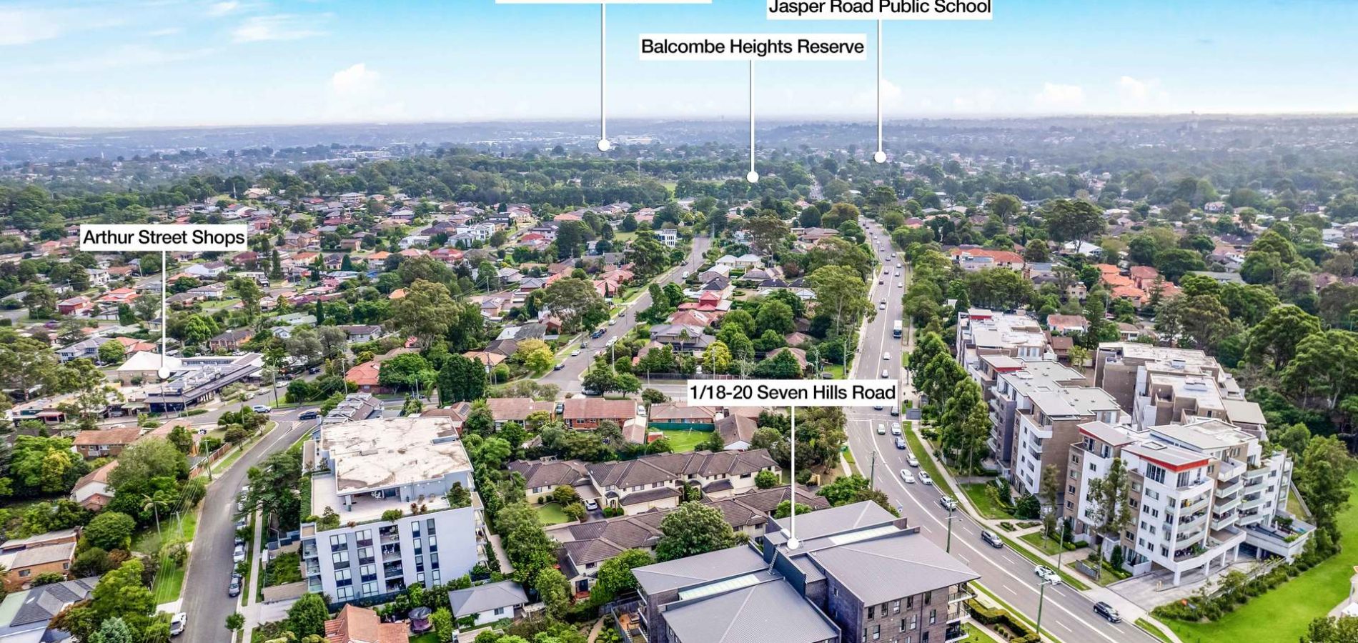 1/18 Seven Hills Road, Baulkham Hills NSW 2153 - photo 13