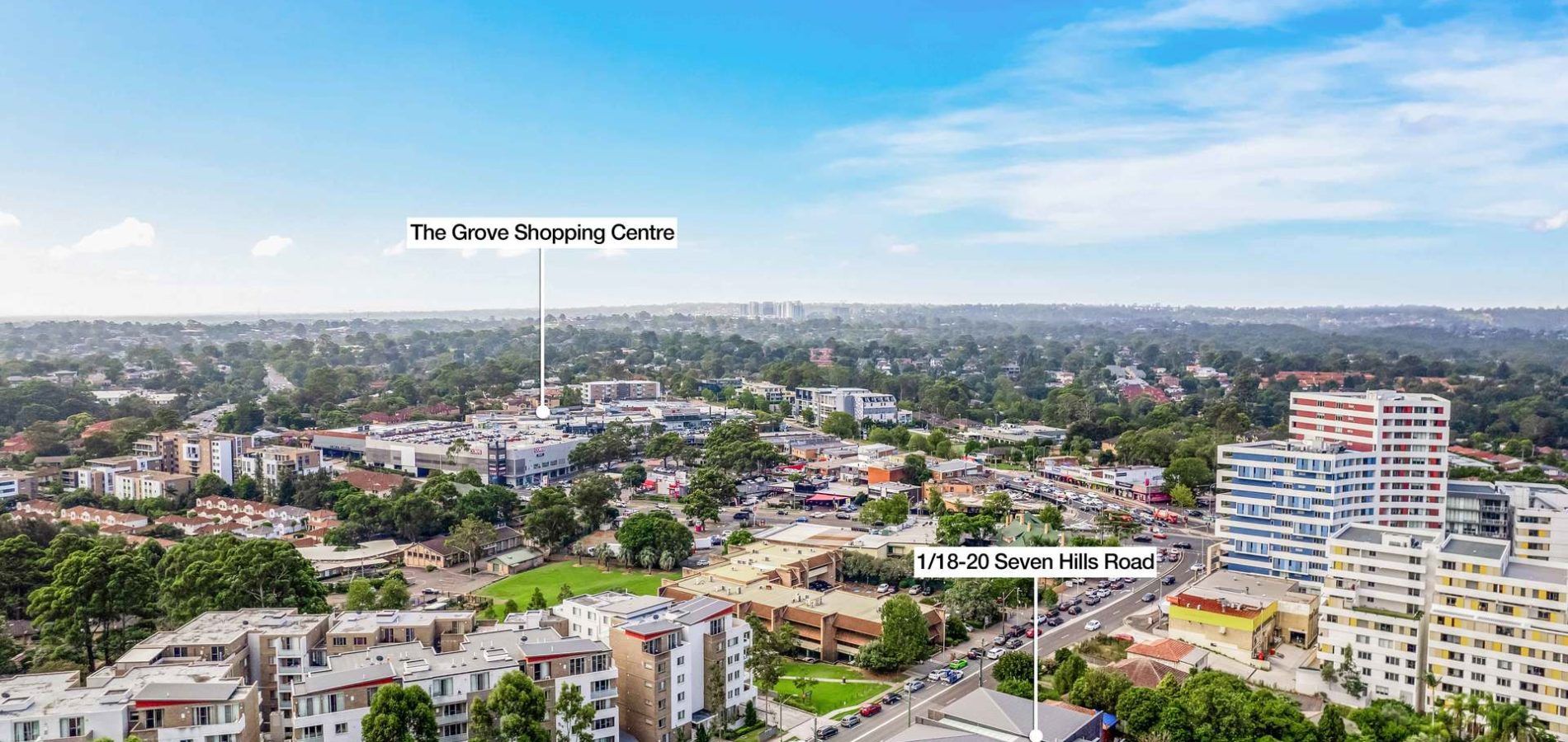 1/18 Seven Hills Road, Baulkham Hills NSW 2153 - photo 14