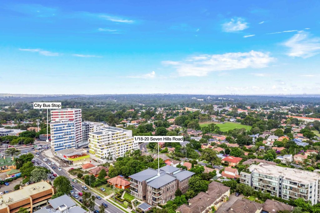 1/18 Seven Hills Road, Baulkham Hills NSW 2153 - photo 15