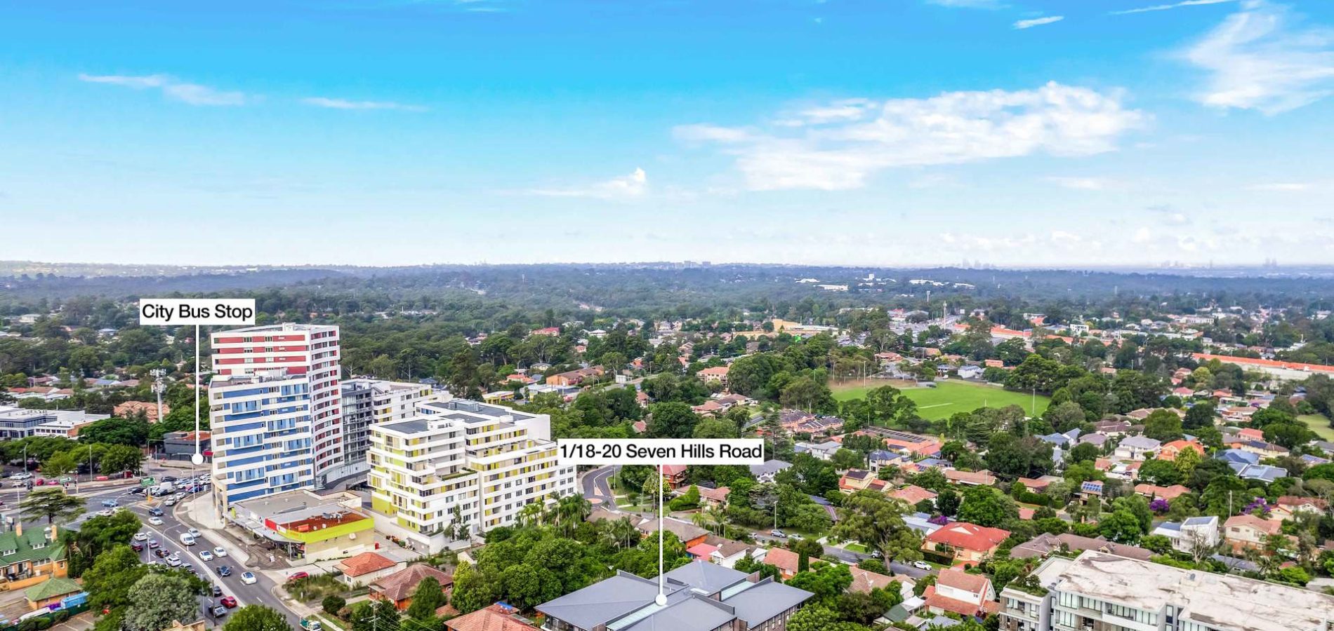 1/18 Seven Hills Road, Baulkham Hills NSW 2153 - photo 15