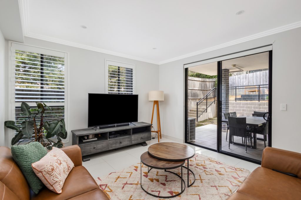 1/18 Seven Hills Road, Baulkham Hills NSW 2153 - photo 3