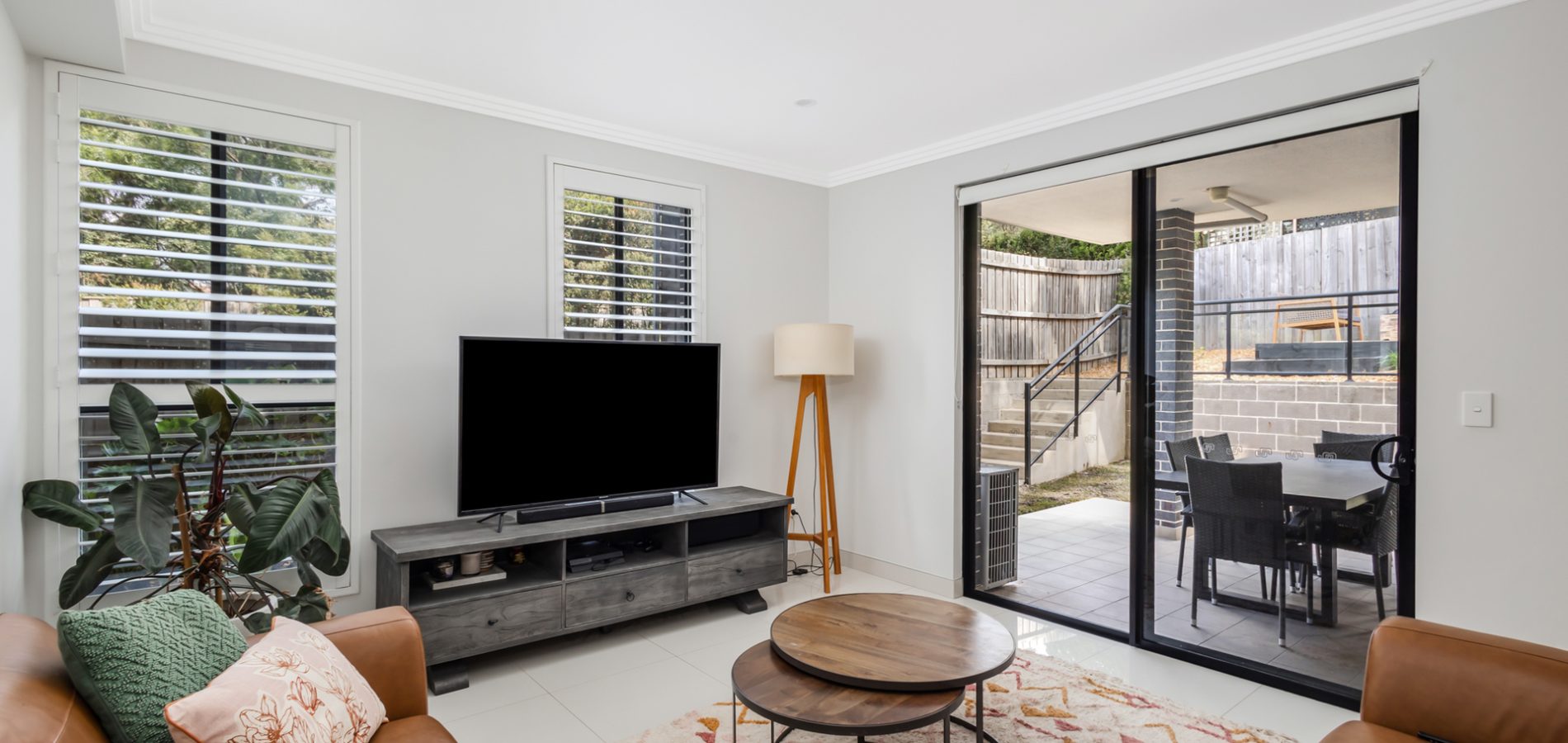 1/18 Seven Hills Road, Baulkham Hills NSW 2153 - photo 3