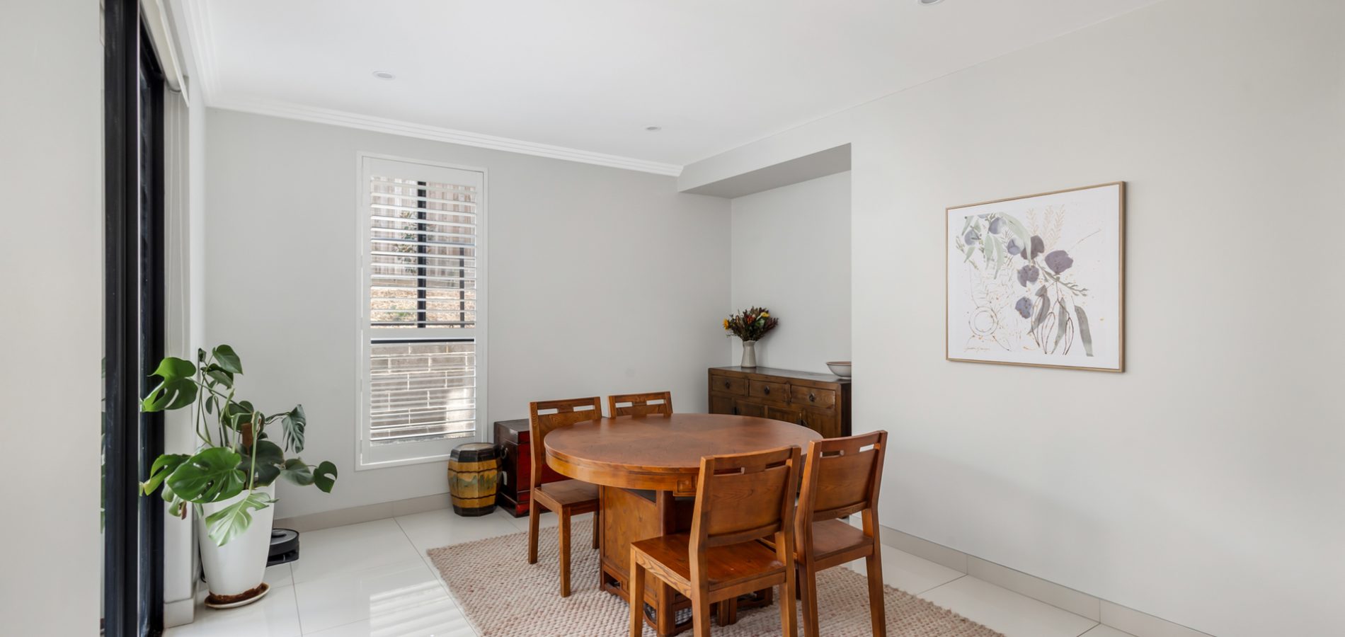 1/18 Seven Hills Road, Baulkham Hills NSW 2153 - photo 4