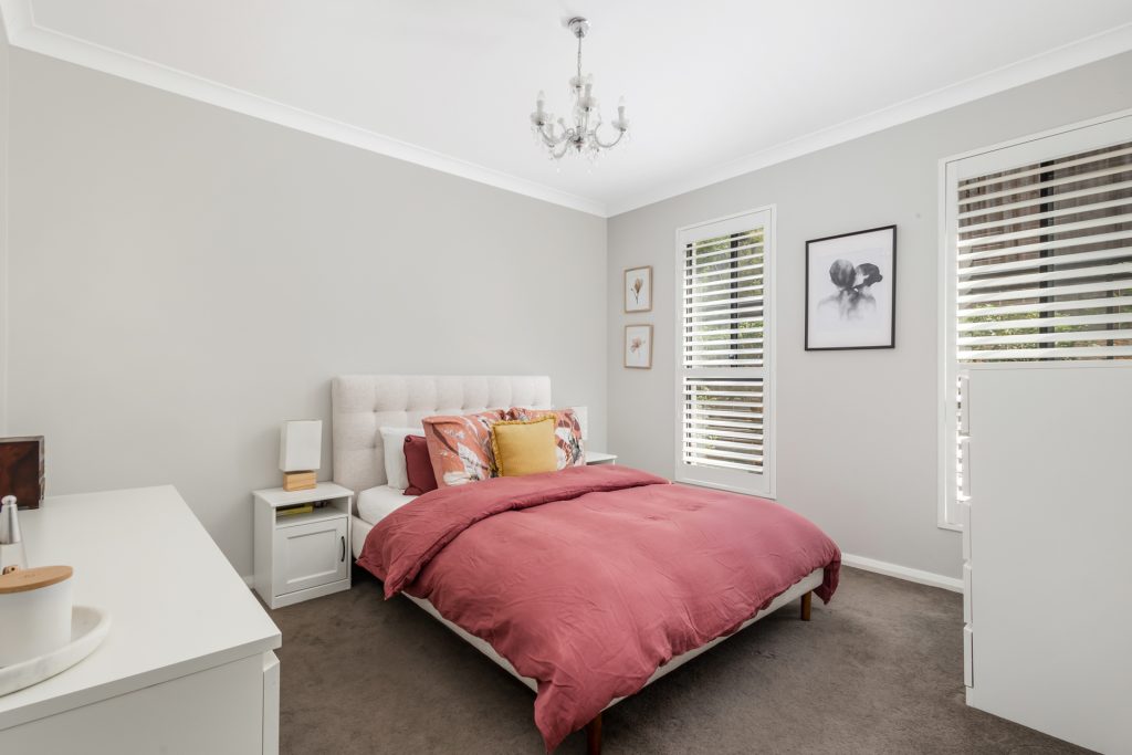 1/18 Seven Hills Road, Baulkham Hills NSW 2153 - photo 5