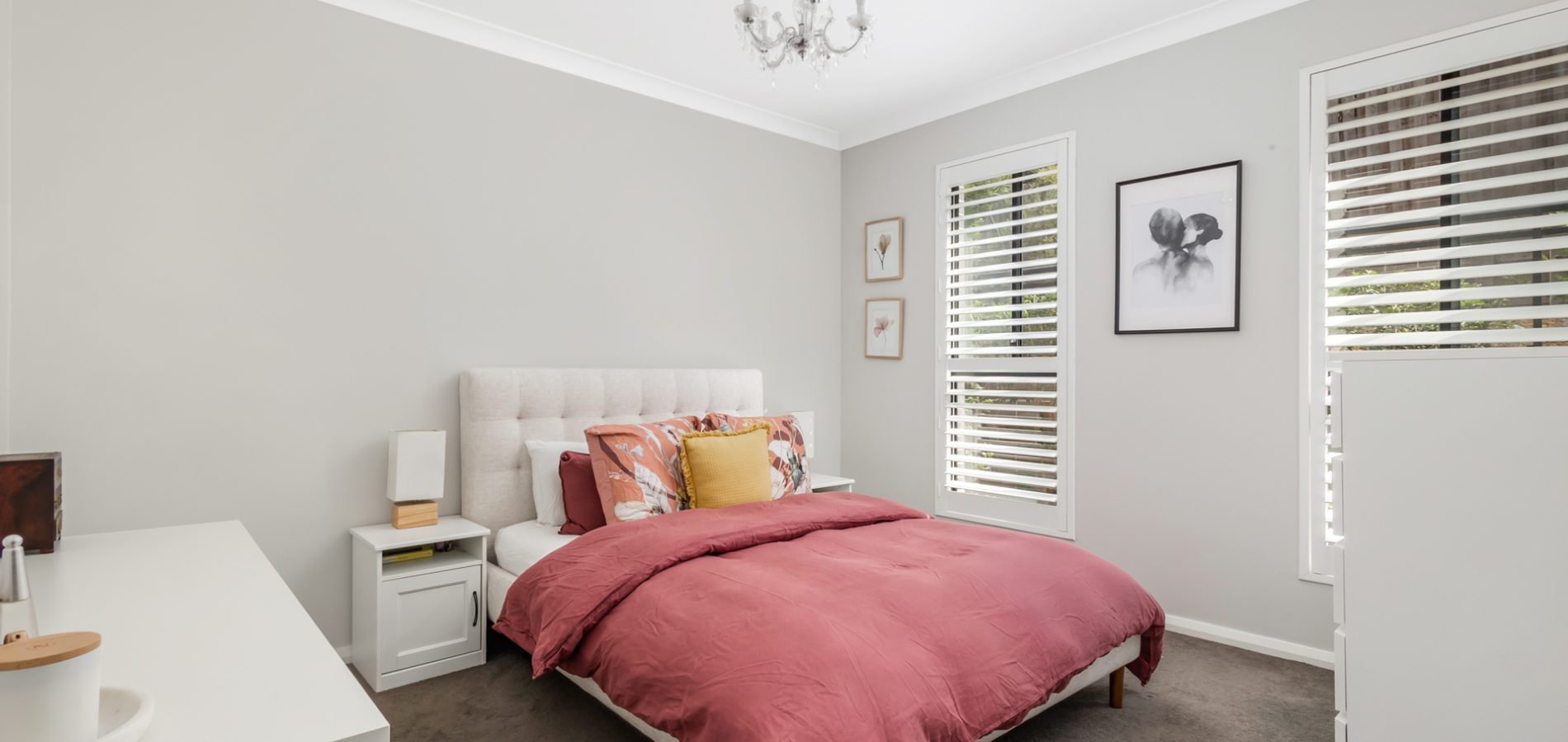 1/18 Seven Hills Road, Baulkham Hills NSW 2153 - photo 5