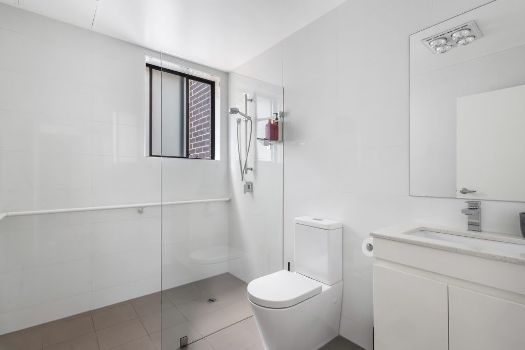 1/18 Seven Hills Road, Baulkham Hills NSW 2153 - photo 6