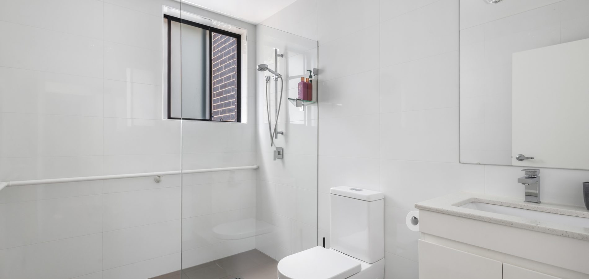 1/18 Seven Hills Road, Baulkham Hills NSW 2153 - photo 6