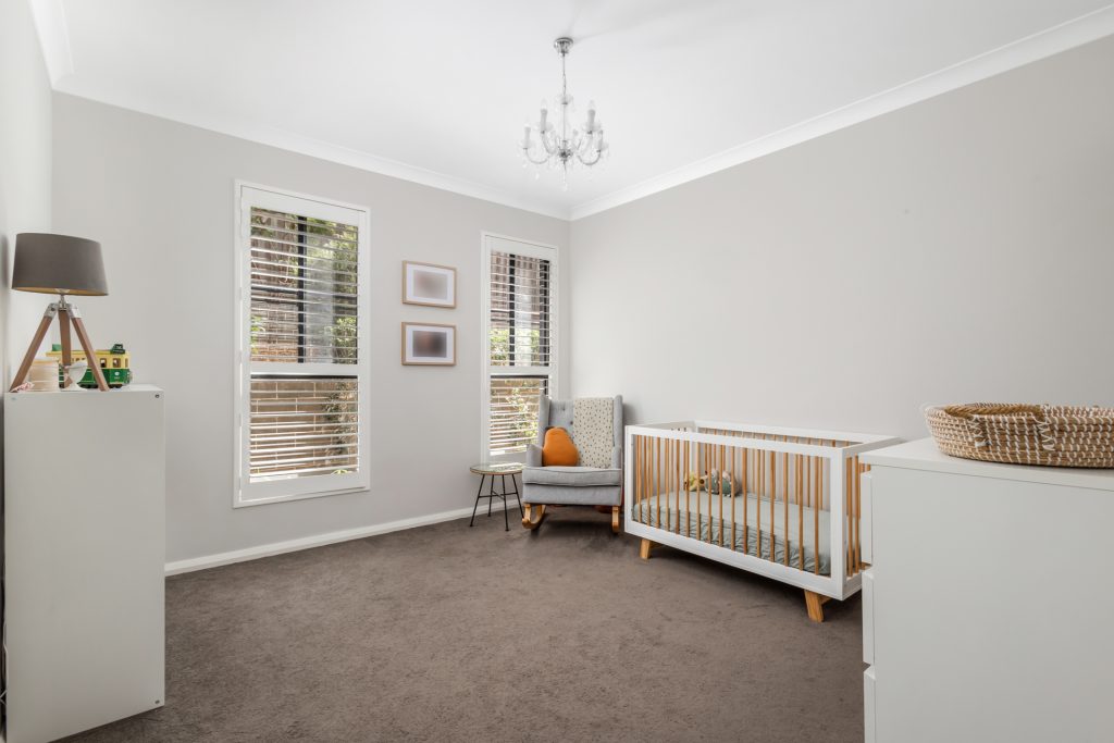 1/18 Seven Hills Road, Baulkham Hills NSW 2153 - photo 7