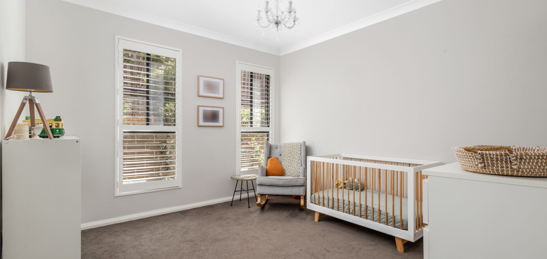 1/18 Seven Hills Road, Baulkham Hills NSW 2153 - photo 7