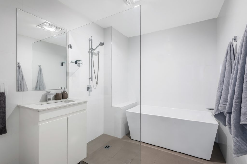 1/18 Seven Hills Road, Baulkham Hills NSW 2153 - photo 8