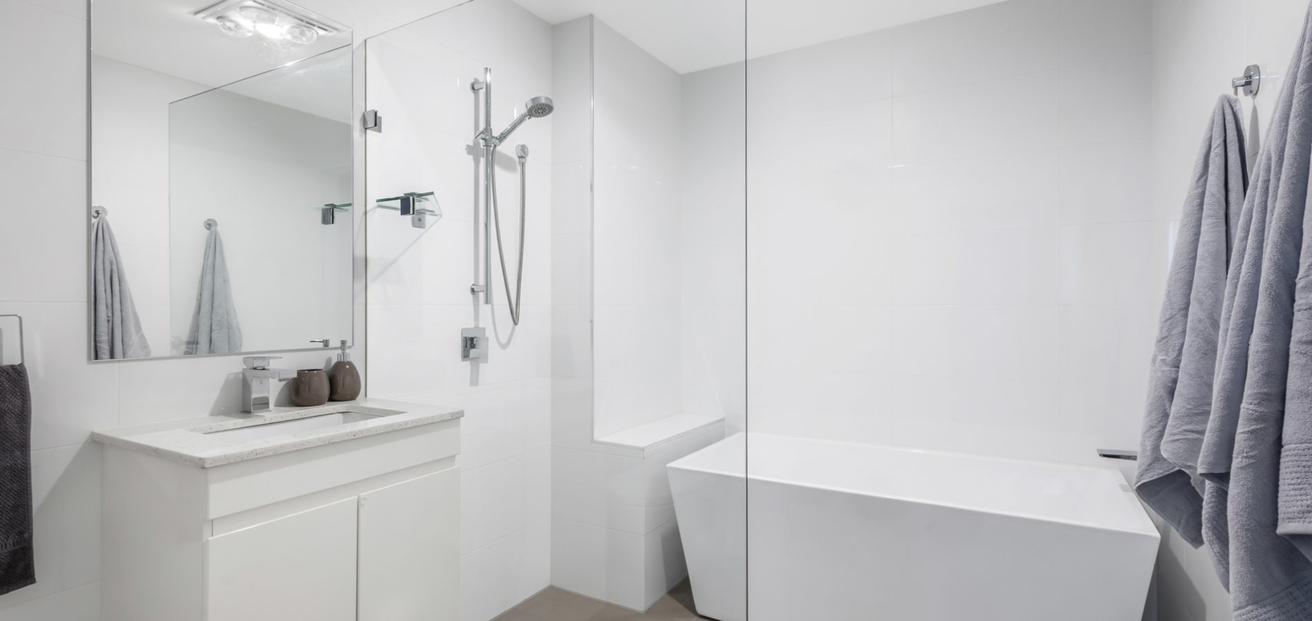 1/18 Seven Hills Road, Baulkham Hills NSW 2153 - photo 8