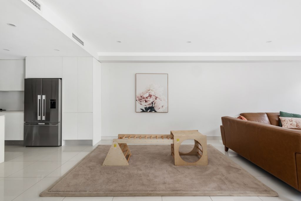 1/18 Seven Hills Road, Baulkham Hills NSW 2153 - photo 9