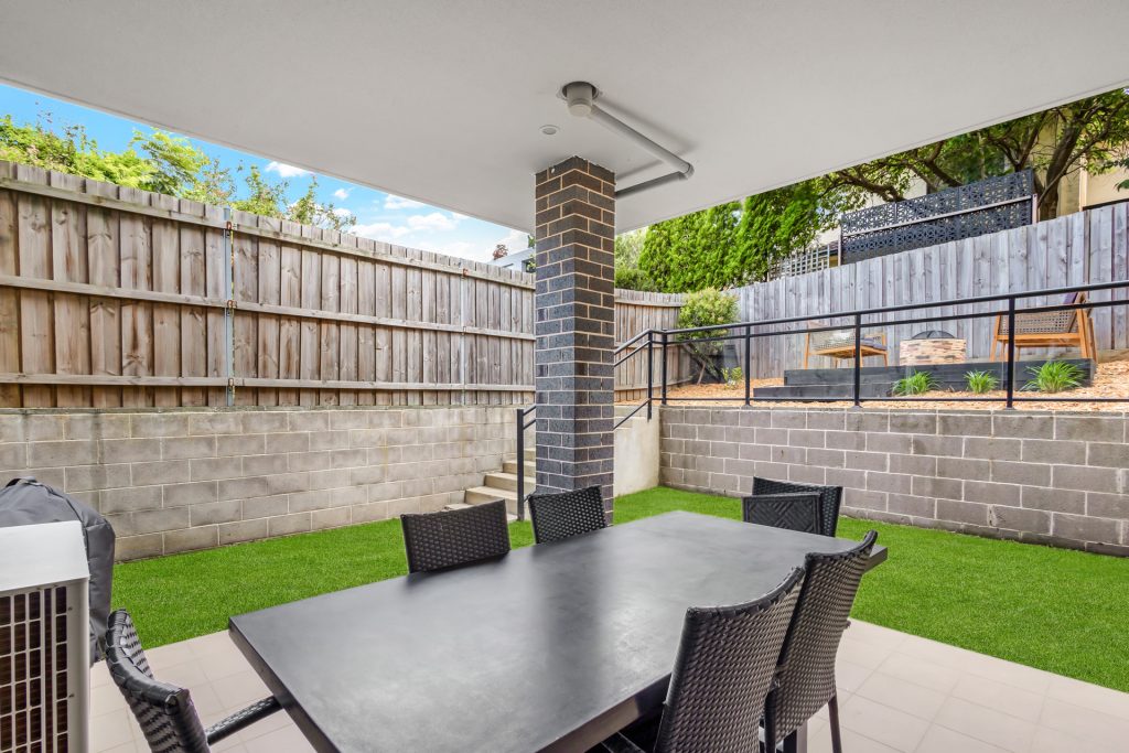 1/18 Seven Hills Road, Baulkham Hills NSW 2153 - photo 10
