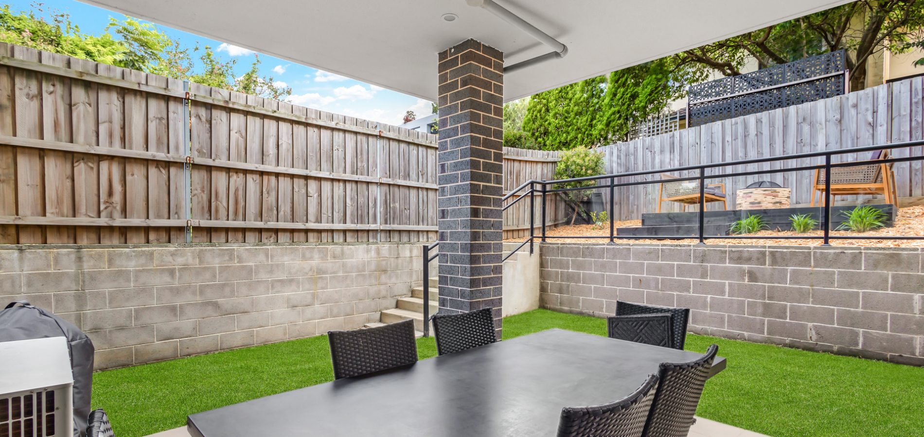 1/18 Seven Hills Road, Baulkham Hills NSW 2153 - photo 10