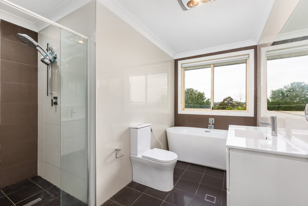3 Salvestro Place, Bella Vista NSW 2153 - photo 11