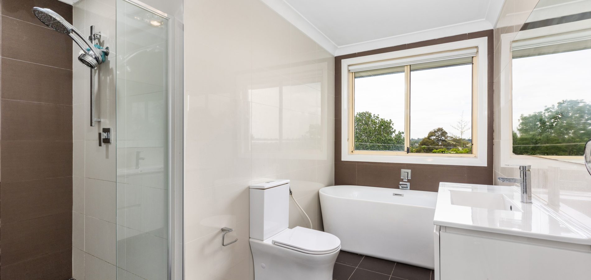 3 Salvestro Place, Bella Vista NSW 2153 - photo 11
