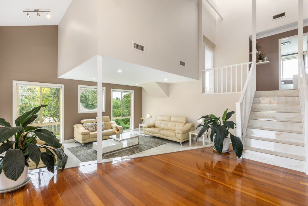 3 Salvestro Place, Bella Vista NSW 2153 - McGrath West Group