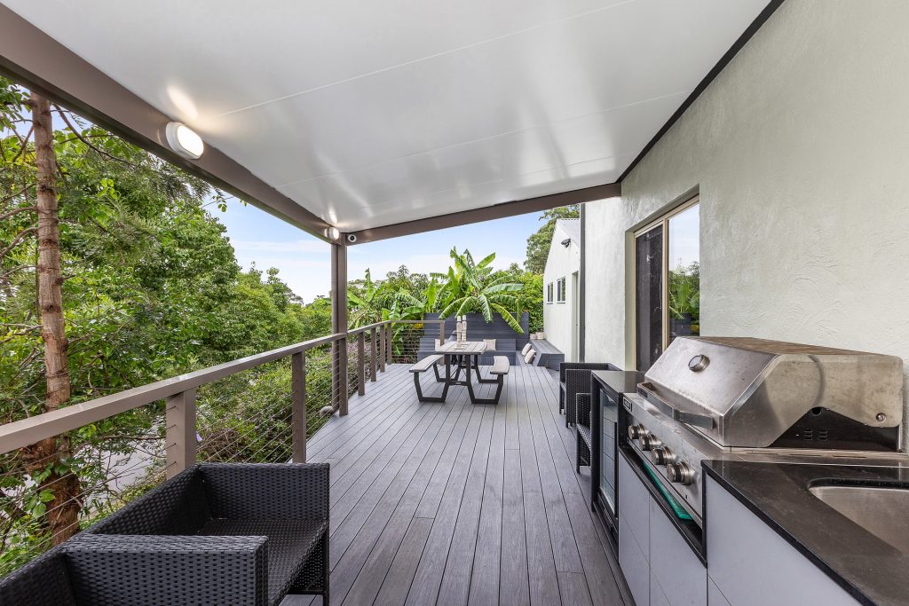 3 Salvestro Place, Bella Vista NSW 2153 - photo 12