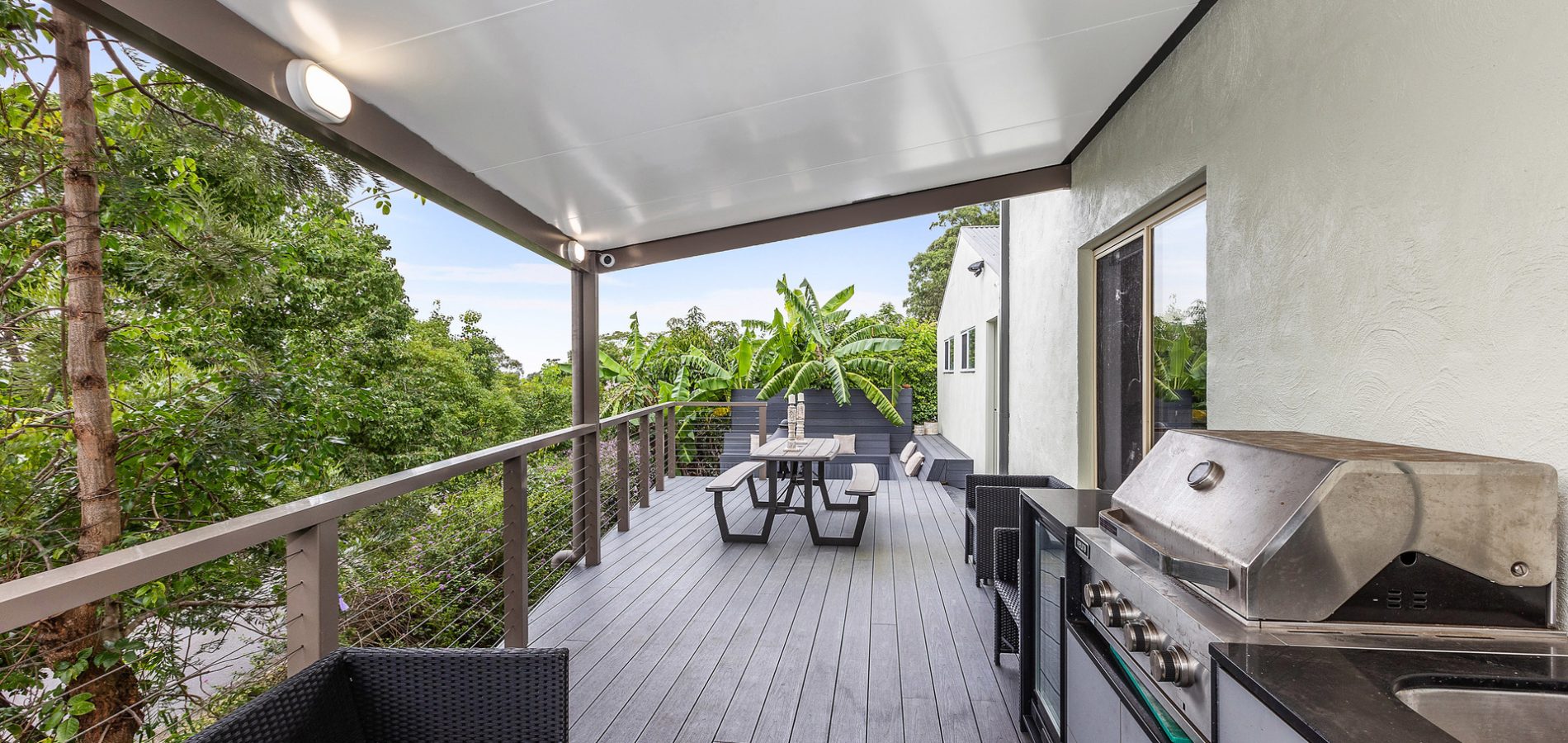 3 Salvestro Place, Bella Vista NSW 2153 - photo 12
