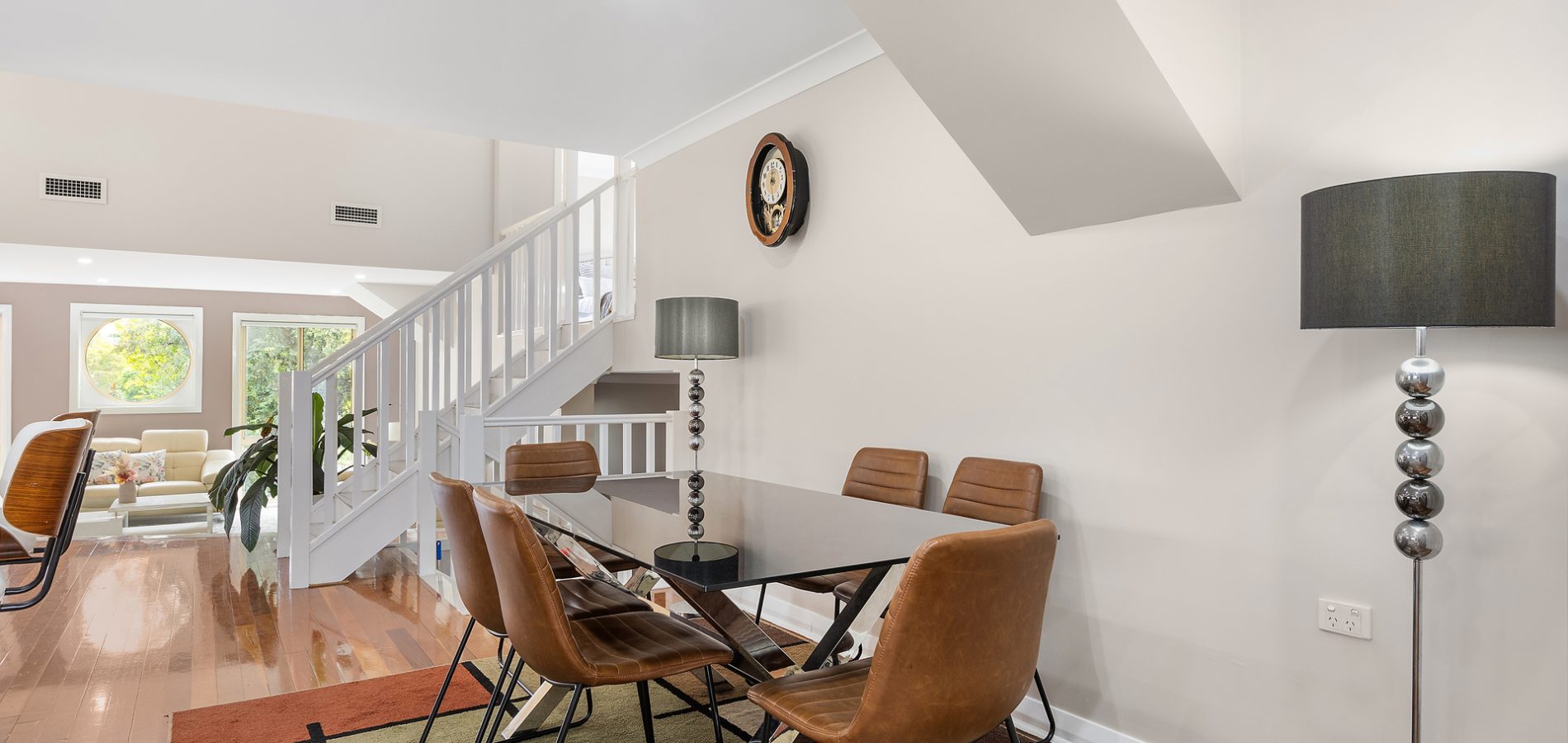 3 Salvestro Place, Bella Vista NSW 2153 - photo 4