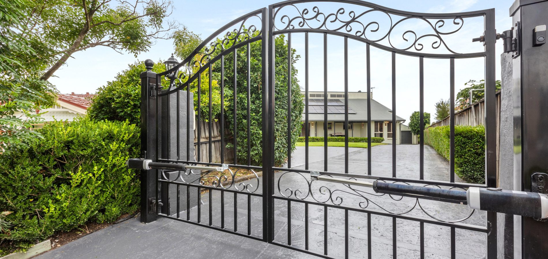 3 Salvestro Place, Bella Vista NSW 2153 - photo 5