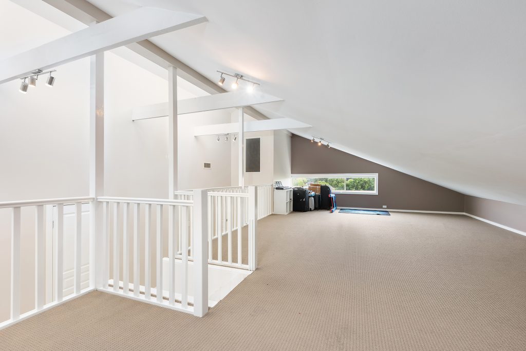 3 Salvestro Place, Bella Vista NSW 2153 - photo 7