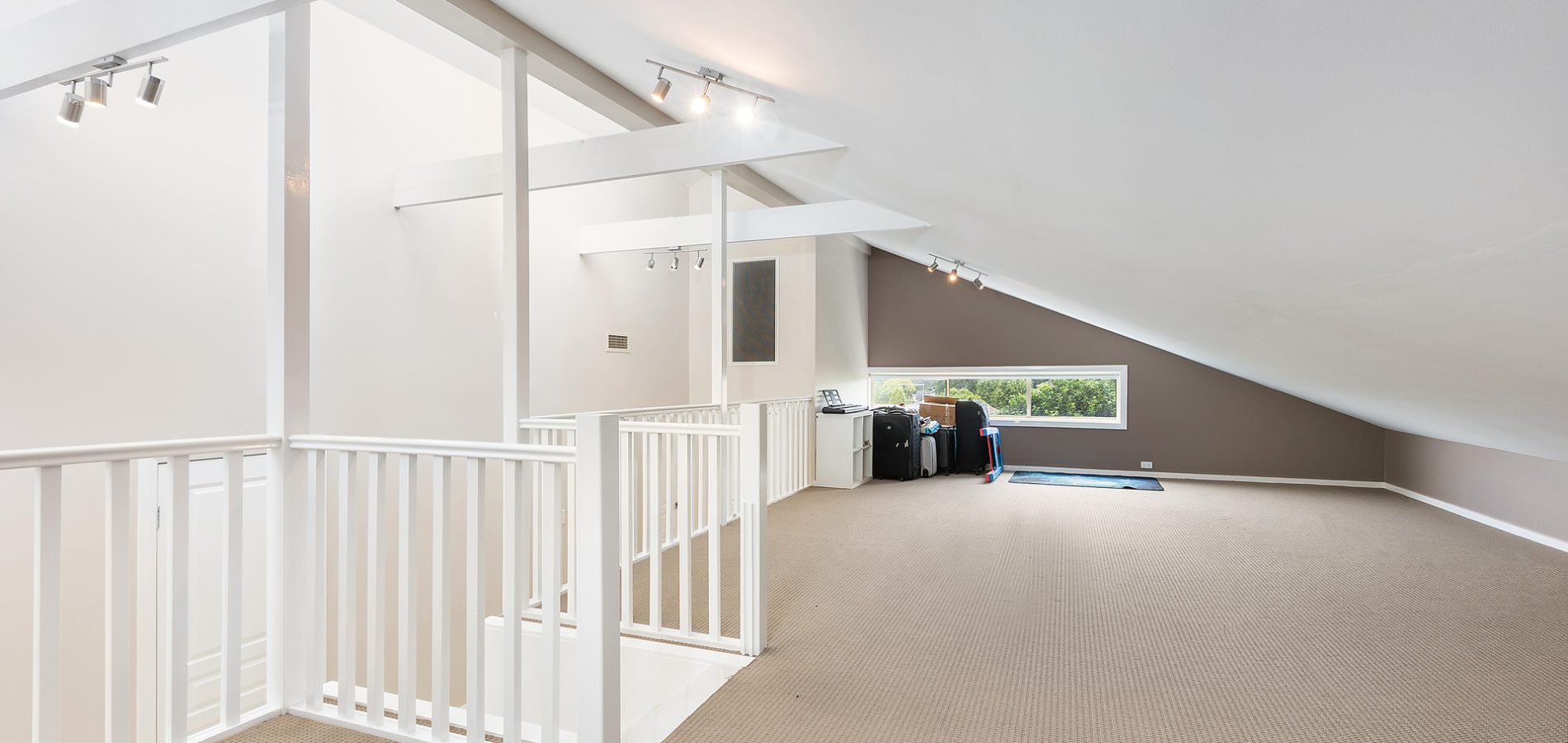 3 Salvestro Place, Bella Vista NSW 2153 - photo 7