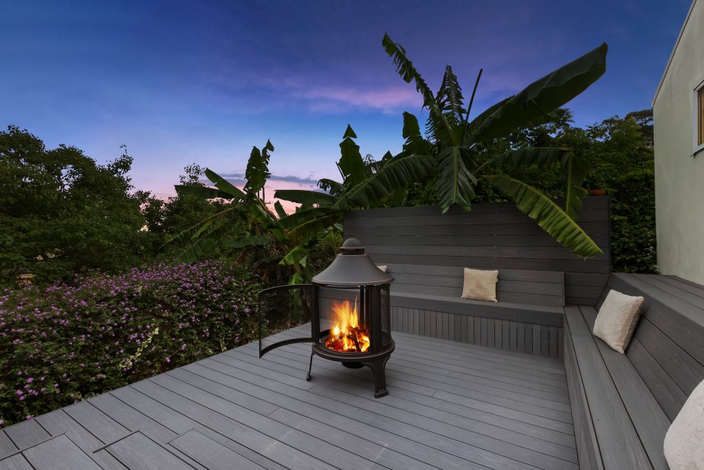 3 Salvestro Place, Bella Vista NSW 2153 - photo 8